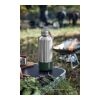 Black+Blum Explorer Insulated Bottle Large 850ml olive green | No Branding | not available | not available