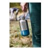 Black+Blum Explorer Insulated Bottle Large 850ml turquoise | No Branding | not available | not available