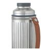 Black+Blum Explorer Flask Duo 1L grey | No Branding | not available | not available