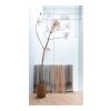 Ukiyo Yumiko AWARE™ Hammam Towel 100 x 180cm green | No Branding | not available | not available | not available