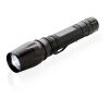 10W Heavy duty CREE torch black | No Branding | not available | not available