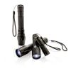 3W pocket CREE torch black | No Branding | not available | not available