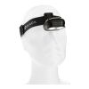 Gear X RCS rPlastic head torch with motion sensor black | No Branding | not available | not available