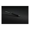 Luzern pen black-silver | No Branding | not available | not available
