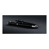 Luzern pen set black | No Branding | not available | not available