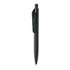 Wheat straw pen black | No Branding | not available | not available