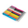 X8 smooth touch pen black | No Branding | not available | not available