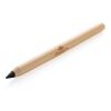 Tree free infinity pencil brown | No Branding | not available | not available