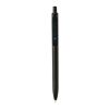 Bolt GRS certified R-ABS pen black | No Branding | not available | not available