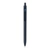 Bolt GRS certified R-ABS pen navy | No Branding | not available | not available