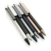 EDGE RCS three-sided pen exclusive black | No Branding | not available | not available
