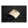 Swiss Peak RCS OSLO RCS Stationery Set black