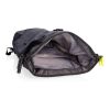 Urban Lite anti-theft backpack black | No Branding | not available | not available