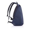 Bobby Soft, anti-theft backpack navy-black | M | No Branding | not available | not available | not available