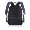 Bobby Soft, anti-theft backpack navy-black | not available | No Branding | not available | not available | not available