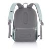 Bobby Soft, anti-theft backpack green-grey | not available | No Branding | not available | not available | not available