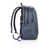 Bobby Explore backpack navy-black | not available | No Branding | not available | not available