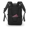 Bizz Backpack black-grey