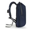 Bizz Backpack navy-navy | No Branding | not available | not available