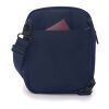 Boxy Sling navy-navy | No Branding | not available | not available