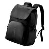 XD Design Soft Daypack black-grey | No Branding | not available | not available