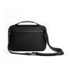 XD Design 14" Laptop Bag black-grey | No Branding | not available | not available