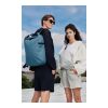 Urban Water Resistant Expandable Sling grey-grey | No Branding | not available | not available
