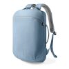 XD Design Bobby Air Backpack blue-grey | No Branding | not available | not available | not available