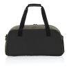 Kazu AWARE™ RPET basic weekend duffel green | No Branding | not available | not available | not available