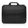 Swiss Peak OSLO RCS Messenger black
