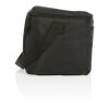 Impact AWARE lightweight cooler bag black | No Branding | not available | not available