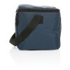 Impact AWARE lightweight cooler bag navy | No Branding | not available | not available
