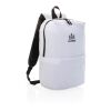 Casual backpack PVC free White | No Branding | not available | not available | not available
