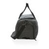 900D weekend/sports bag PVC free black | No Branding | not available | not available | not available