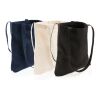 Classic AWARE recycled cotton tote black | No Branding | not available | not available | not available