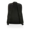 Impact AWARE™ 1200D 15.6'' modern laptop backpack black | No Branding | not available | not available | not available