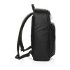 Swiss Peak OSLO RCS Everyday Laptop 15.6' backpack black