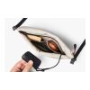 Bellroy Lite Sacoche grey | No Branding | not available | not available