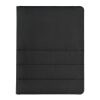 Impact AWARE™ RPET A5 notebook black | No Branding | not available | not available