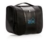 Toiletry bag black | No Branding | not available | not available