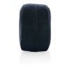 Impact Aware™ 285 gsm rcanvas toiletry bag undyed navy | No Branding | not available | not available | not available
