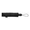 Swiss Peak AWARE™ Traveller 21” automatic umbrella black | No Branding | not available | not available