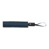 21" Impact AWARE RPET automatic umbrella navy | No Branding | not available | not available