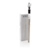 Vino Wine chiller stick silver | No Branding | not available | not available
