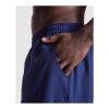 Murray unisex sports shorts Navy Blue | 2XL