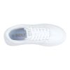 Baylor unisex trainers Standard | white | roly-45 | No Branding | not available | not available | not available