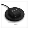 Marshall Minor IV 30H+ TWS Earbuds black