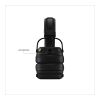 Marshall Major V 100H+ Headphone black