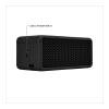 Marshall Emberton III 31H+ Speaker black