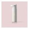 BRITA LARQ Essential bottle 680ML White